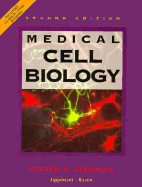 Medical Cell Biology