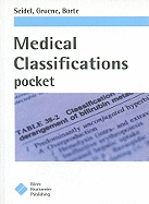 Medical Classifications Pocket