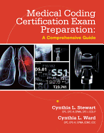 Medical Coding Certification Exam Preparation: A Comprehensive Guide