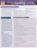 Medical Coding: ICD-10-PCs