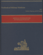 Medical Consequences of Nuclear Warfare