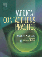 Medical Contact Lens Practice
