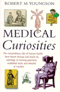 Medical Curiosities