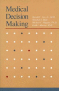 Medical Decision Making