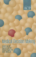 Medical Decision Making