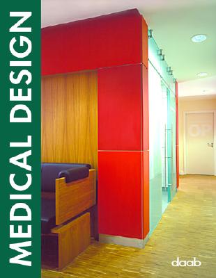 Medical Design - Daab, and Daab Media (Editor)