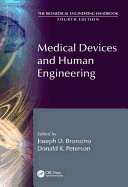 Medical Devices and Human Engineering