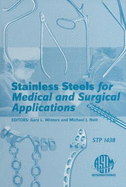 Medical Devices and Implants