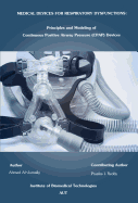 Medical Devices for Respiratory Dysfunction