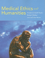 Medical Ethics and Humanities: .