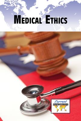 Medical Ethics - Merino, No�l (Editor)