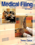Medical Filing