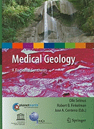 Medical Geology: A Regional Synthesis
