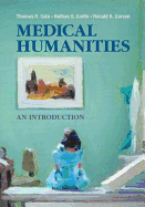 Medical Humanities: An Introduction