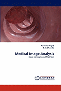 Medical Image Analysis