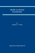 Medical Image Databases