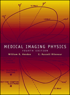 Medical Imaging Physics