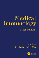 Medical Immunology