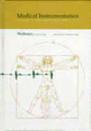Medical Instrumentation: Application and Design