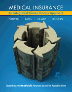 Medical Insurance: An Integrated Claims Process Approach