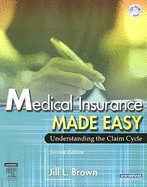 Medical Insurance Made Easy: Understanding the Claim Cycle