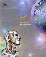 Medical Knowledge 2/E