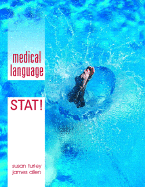 Medical Language STAT!: A Quick-Reference Guide