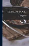 Medical Logic