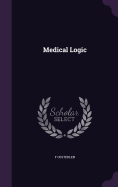 Medical Logic