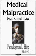 Medical Malpractice