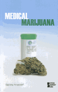 Medical Marijuana