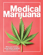 Medical Marijuana