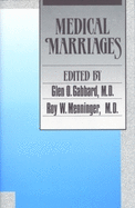 Medical Marriages
