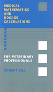 Medical Math & Dosage Calcul-00