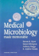 Medical Microbiology Made Memorable