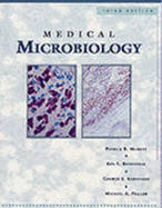 Medical Microbiology