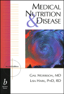 Medical Nutrition and Disease
