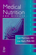 Medical Nutrition and Disease