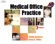 Medical Office Practice