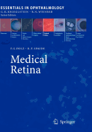 Medical Retina