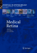 Medical Retina