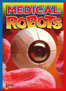 Medical Robots