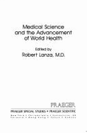 Medical Sci/Advance World Hlth