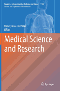 Medical Science and Research