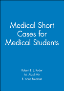 Medical Short Cases for Medical Students