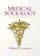 Medical Sociology