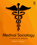 Medical Sociology