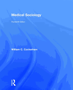 Medical Sociology