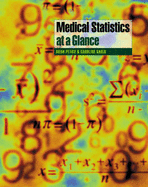 Medical Statistics at a Glance