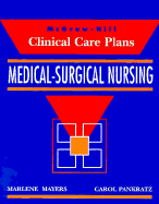 Medical-Surgical Nursing